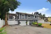 17134 62 AVENUE - thumbnail 1