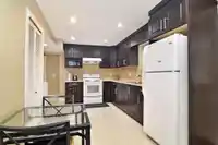 17134 62 AVENUE - thumbnail 11
