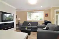 17134 62 AVENUE - thumbnail 12