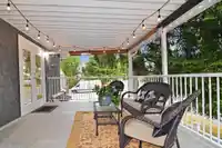 17134 62 AVENUE - thumbnail 16