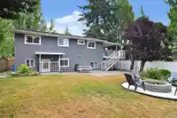 17134 62 AVENUE - thumbnail 17