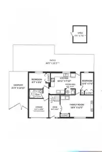 17134 62 AVENUE - thumbnail 19