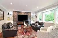 17134 62 AVENUE - thumbnail 4