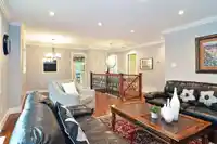 17134 62 AVENUE - thumbnail 6