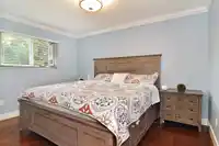 17134 62 AVENUE - thumbnail 8