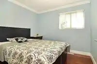 17134 62 AVENUE - thumbnail 10