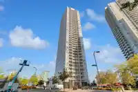 502 13618 100 AVENUE - thumbnail 1
