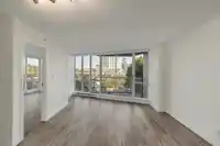 502 13618 100 AVENUE - thumbnail 2