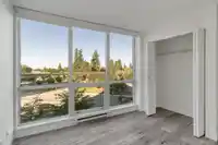 502 13618 100 AVENUE - thumbnail 13