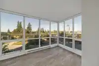 502 13618 100 AVENUE - thumbnail 14