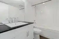 502 13618 100 AVENUE - thumbnail 16