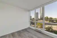 502 13618 100 AVENUE - thumbnail 17