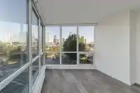 502 13618 100 AVENUE - thumbnail 19