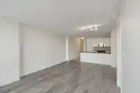 502 13618 100 AVENUE - thumbnail 3