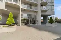502 13618 100 AVENUE - thumbnail 21