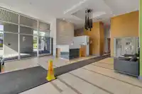 502 13618 100 AVENUE - thumbnail 22