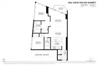 502 13618 100 AVENUE - thumbnail 23