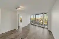 502 13618 100 AVENUE - thumbnail 4
