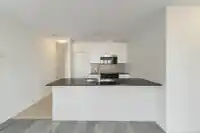 502 13618 100 AVENUE - thumbnail 5