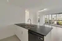502 13618 100 AVENUE - thumbnail 6