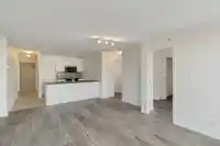 502 13618 100 AVENUE - thumbnail 9