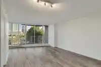 502 13618 100 AVENUE - thumbnail 10