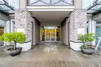 251 6758 188 STREET - thumbnail 1