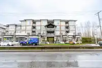 251 6758 188 STREET - thumbnail 2