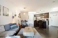 251 6758 188 STREET - thumbnail 16