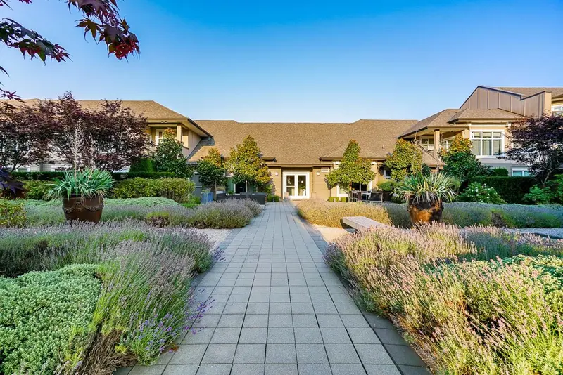 251 6758 188 STREET - photo 3 of 25