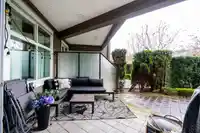 251 6758 188 STREET - thumbnail 22