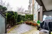 251 6758 188 STREET - thumbnail 23