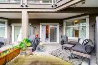 251 6758 188 STREET - thumbnail 24