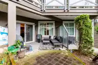 251 6758 188 STREET - thumbnail 25