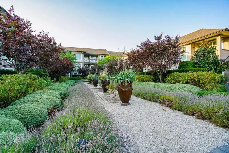 251 6758 188 STREET - photo 4 of 25