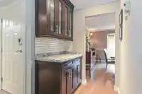 16308 95A AVENUE - thumbnail 11