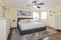 16308 95A AVENUE - thumbnail 14