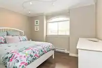 16308 95A AVENUE - thumbnail 17