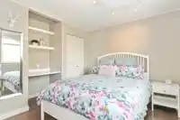 16308 95A AVENUE - thumbnail 18