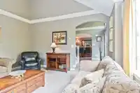 16308 95A AVENUE - thumbnail 3