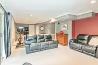 16308 95A AVENUE - thumbnail 22
