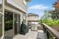 16308 95A AVENUE - thumbnail 27