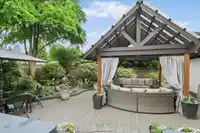 16308 95A AVENUE - thumbnail 29