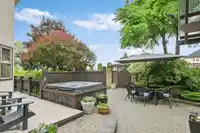 16308 95A AVENUE - thumbnail 30