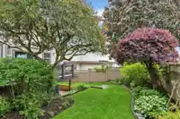 16308 95A AVENUE - thumbnail 31