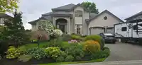 16308 95A AVENUE - thumbnail 34