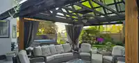 16308 95A AVENUE - thumbnail 35