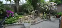 16308 95A AVENUE - thumbnail 36