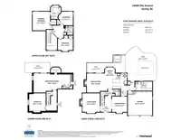 16308 95A AVENUE - thumbnail 39