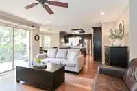 16308 95A AVENUE - thumbnail 6